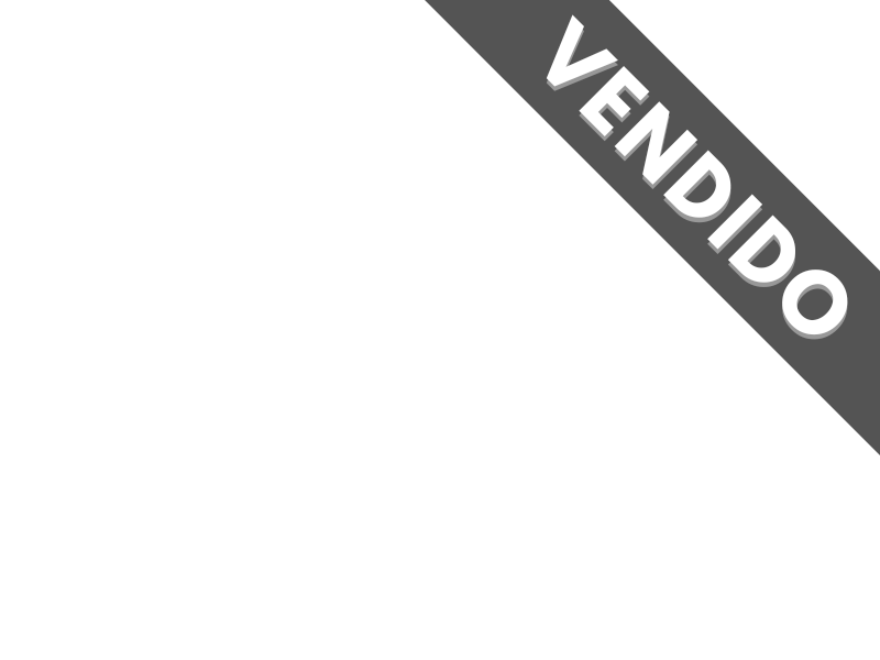 Residencial Hacienda Real, Villanueva San Pedro Sula    