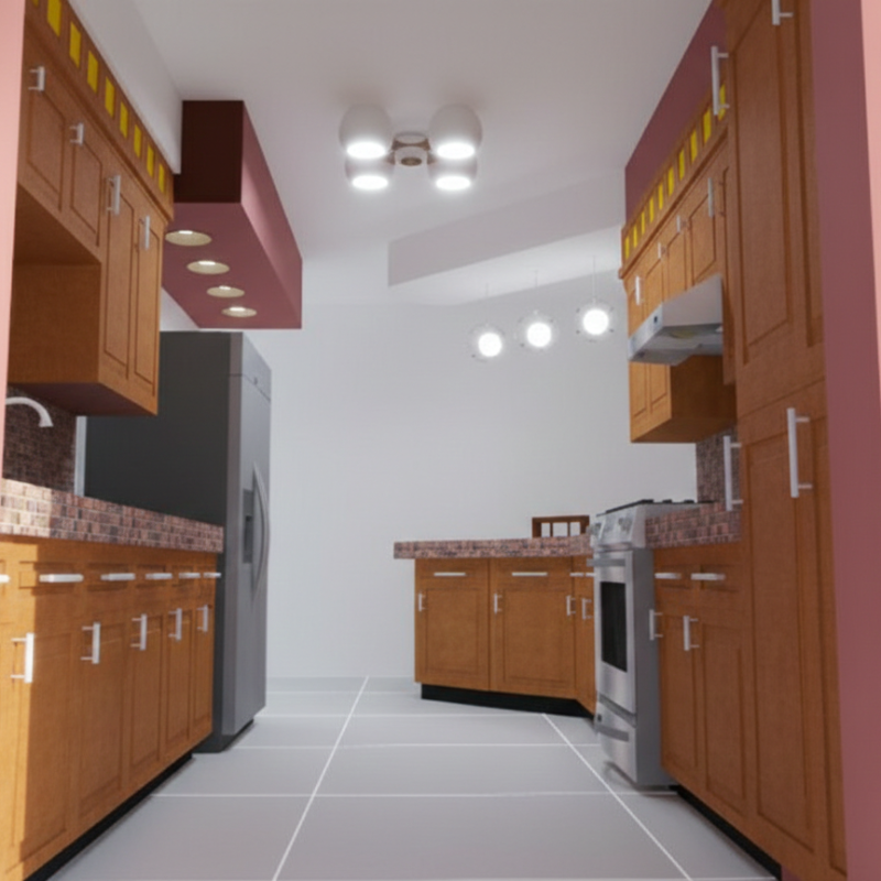 diseño de interiores diseño de cielos falsos de tablayeso en san pedro sula