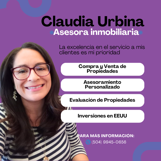 Inicio