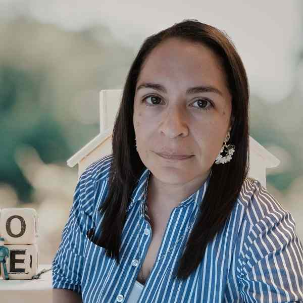 diseño de proyectos arquitectónicos en san pedro sula arquitecta claudia urbina