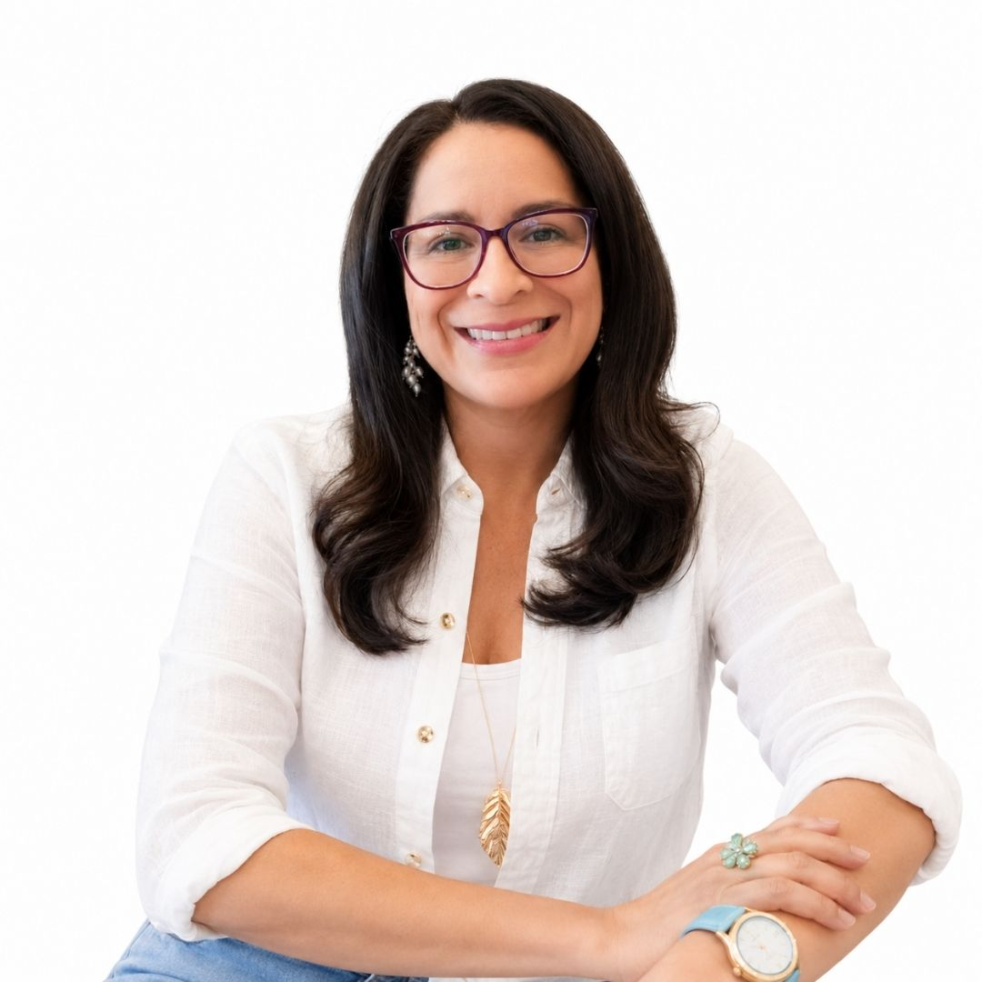 asesoria para comprar o vender propiedades en san pedro sula