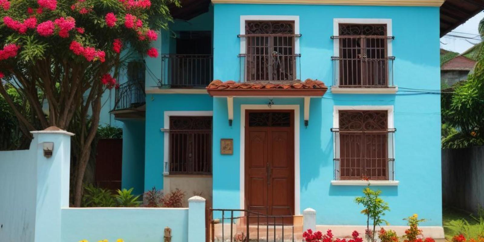 Los 3 peores errores que puedes cometer al vender tu casa en San Pedro Sula