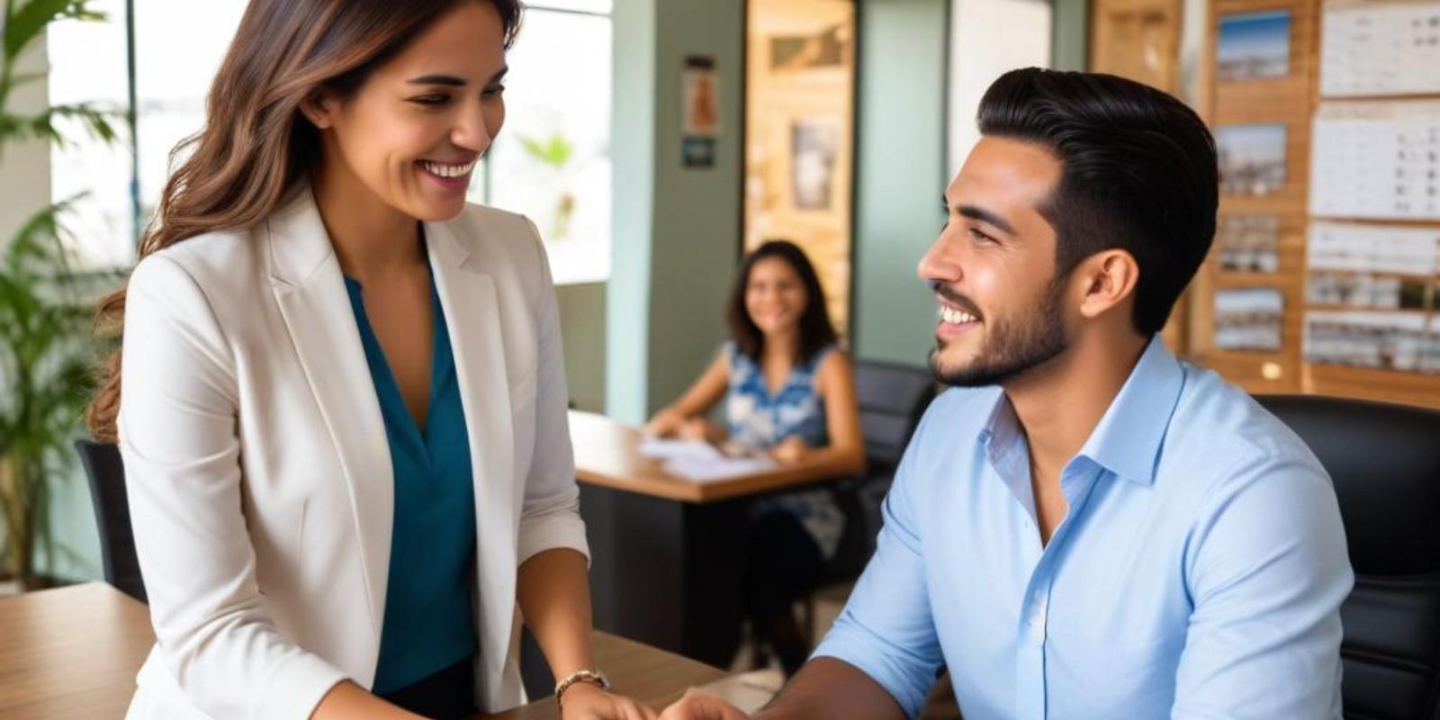 ¿Realmente necesito un experto en Bienes Raíces para vender o comprar una propiedad?