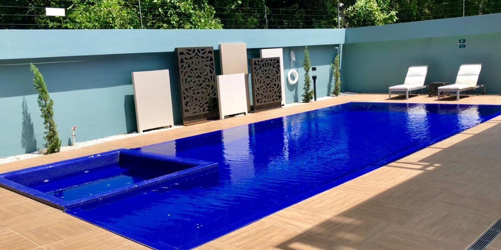 Invertir en condominios para renta en San Pedro Sula