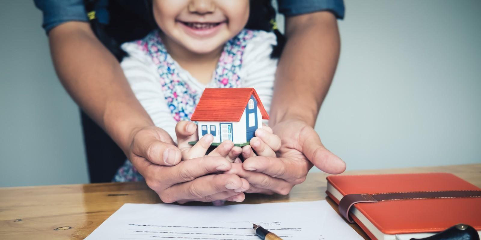 Comprar casas baratas en San Pedro Sula hoy