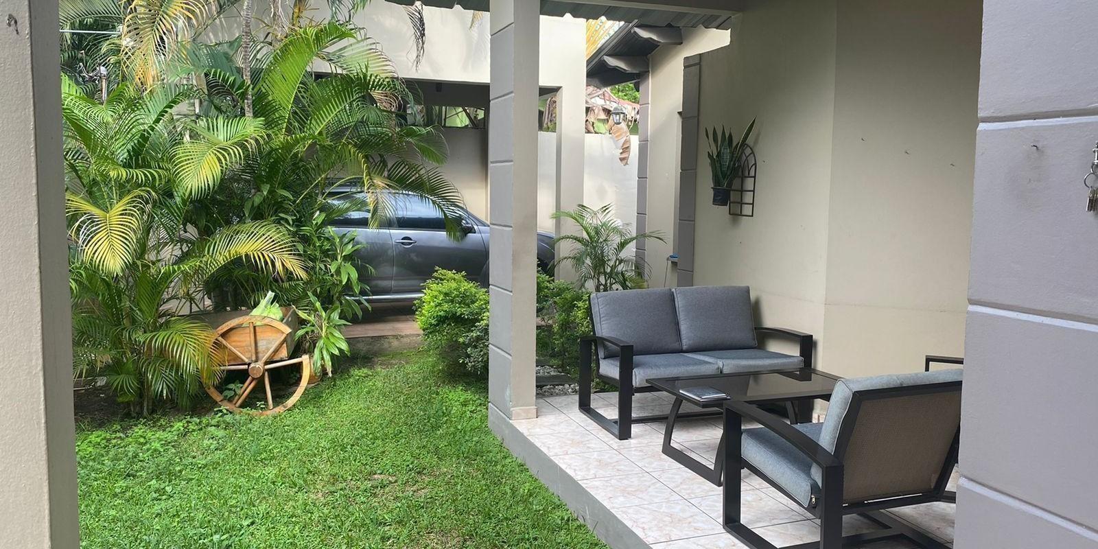 Mejores colonias para vivir en San Pedro Sula