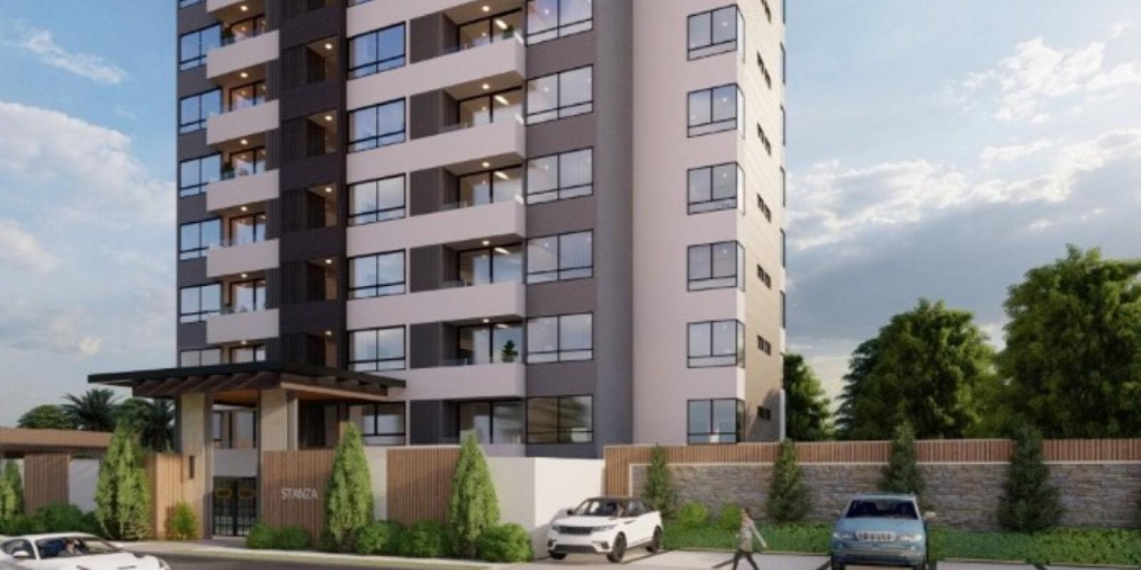 Rentabilidad de Alquilar Apartamentos en San Pedro Sula