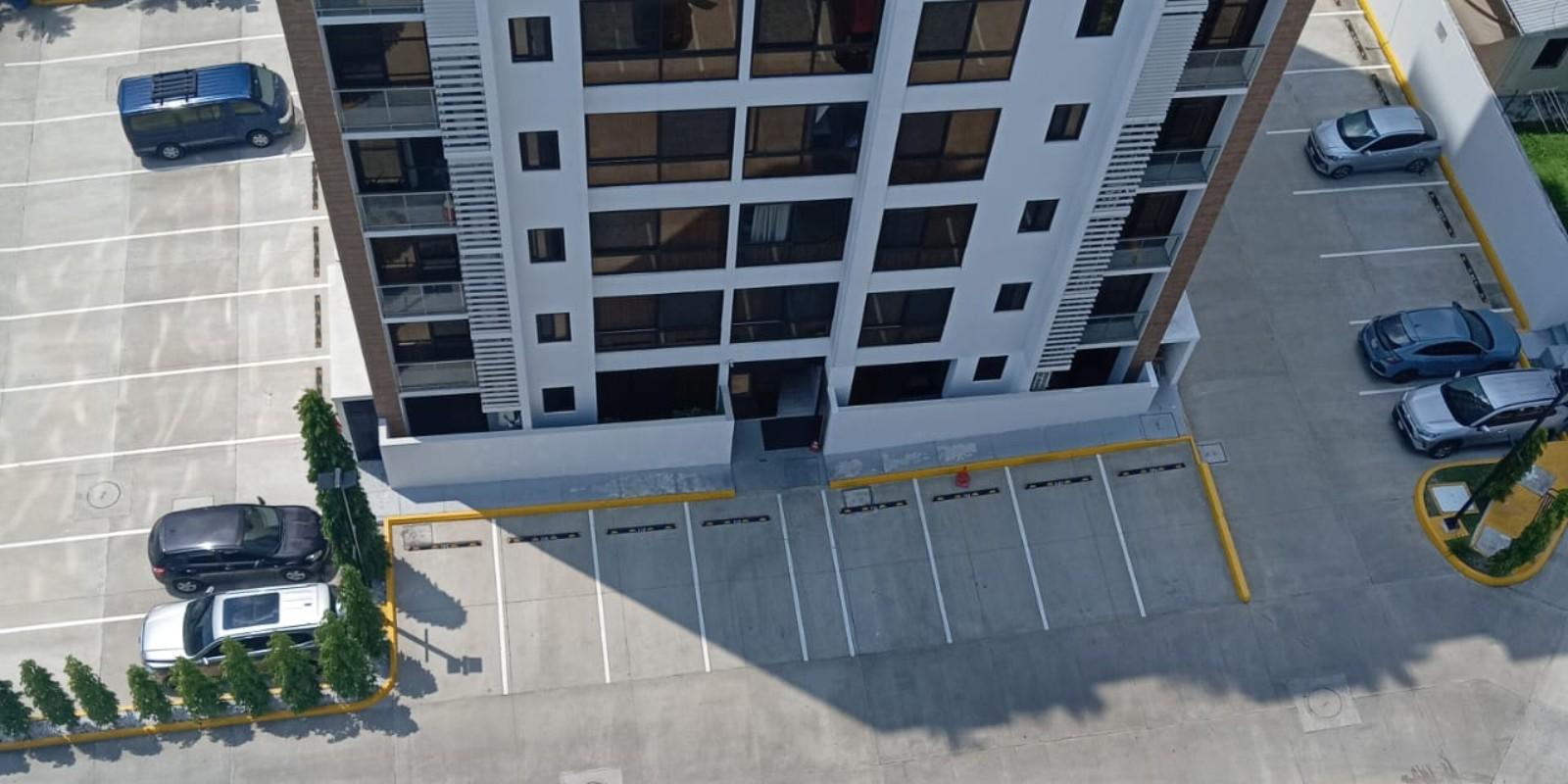 Rentabilidad del alquiler de condominios en San Pedro Sula