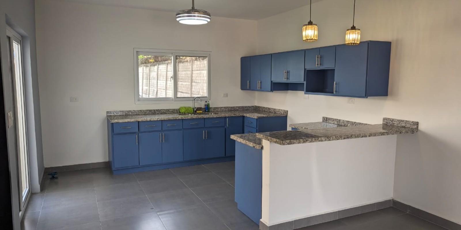 Guía completa para comprar una casa en San Pedro Sula