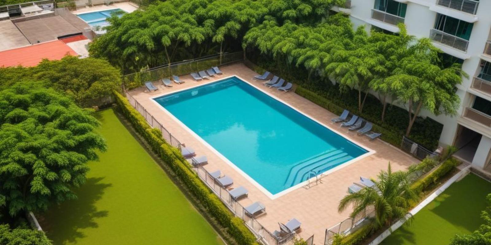 Ventajas de Comprar un Condominio en Preventa en San Pedro Sula