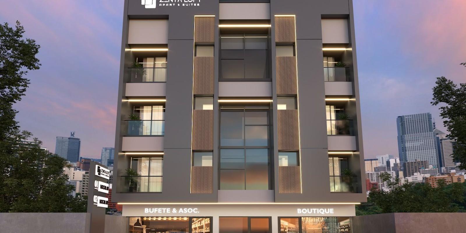 Compra segura de inmuebles en preventa en San Pedro Sula
