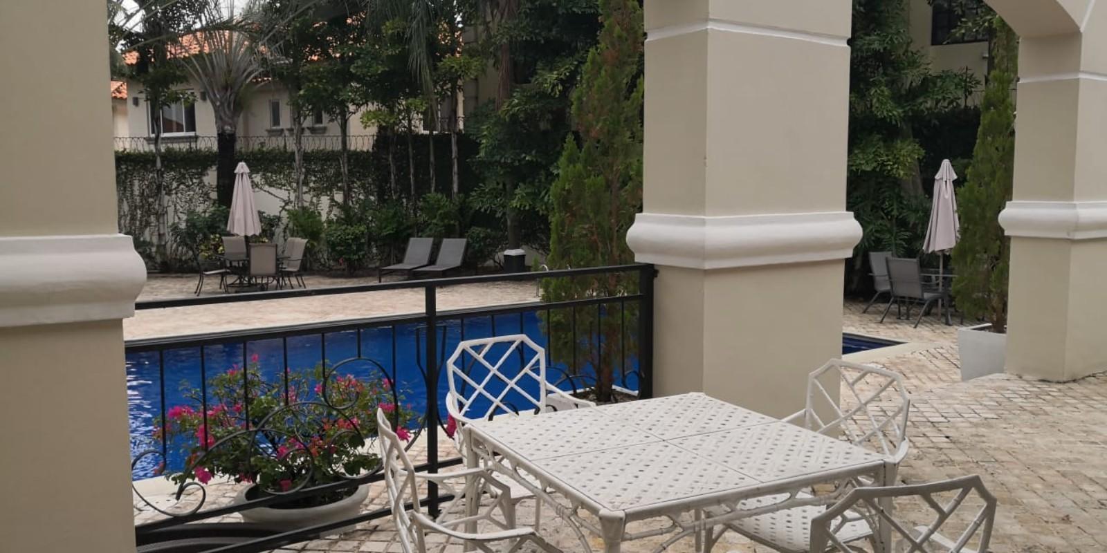 Funciones esenciales de una inmobiliaria en San Pedro Sula