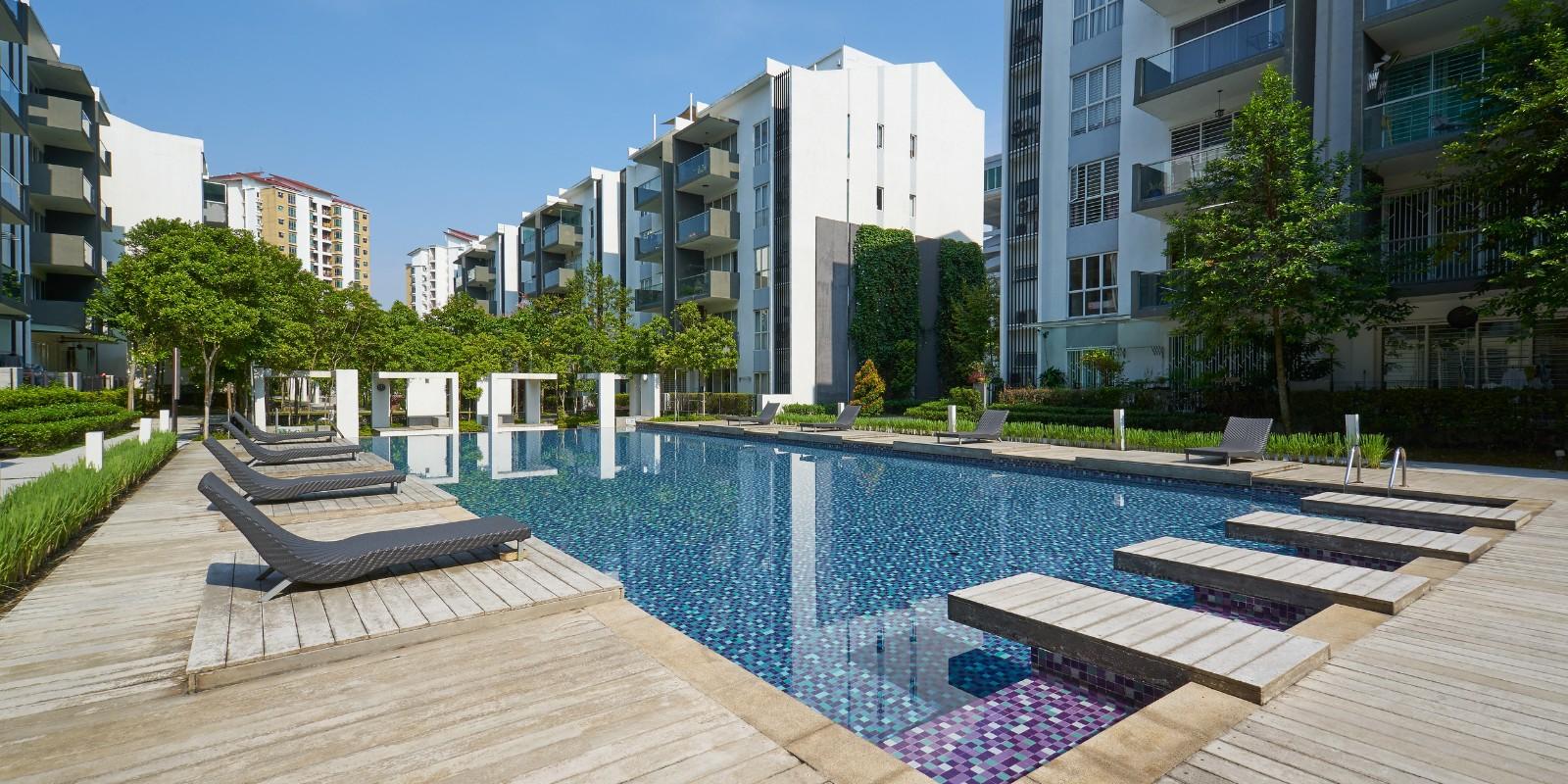 Beneficios de Contratar una Inmobiliaria en San Pedro Sula