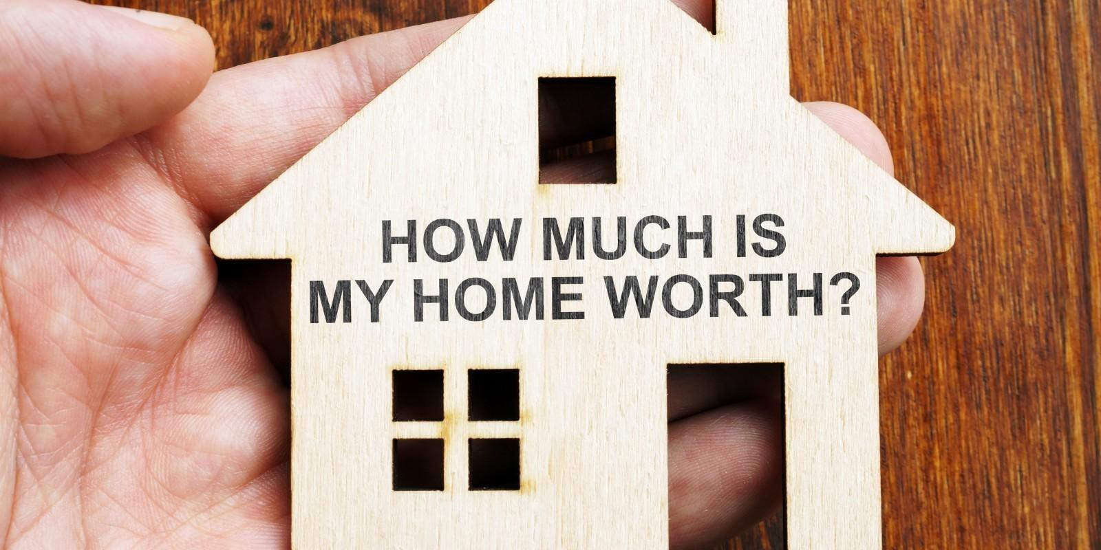 Guía práctica para vender tu casa en San Pedro Sula