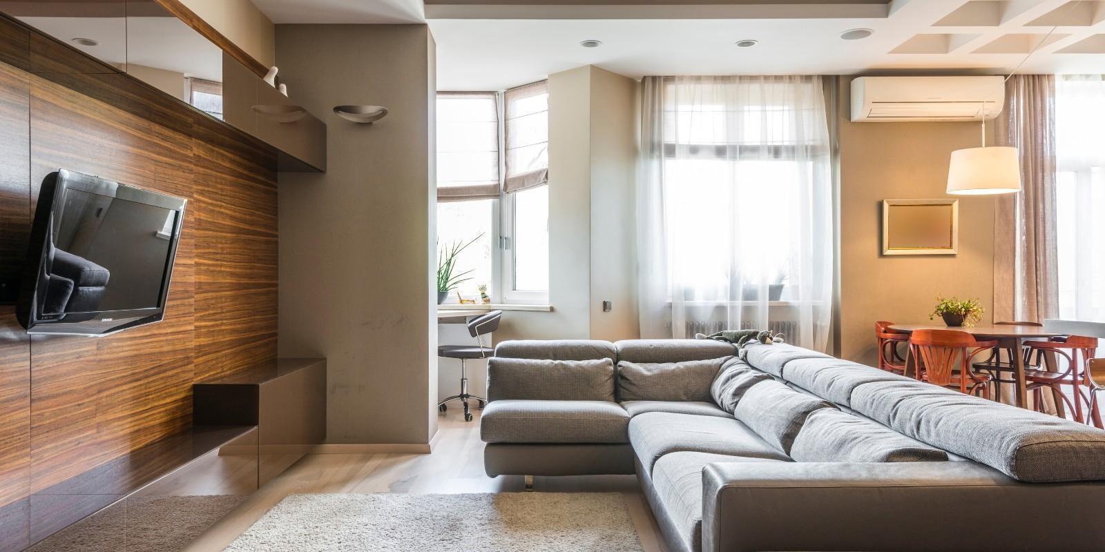 Precios de Condominios en San Pedro Sula