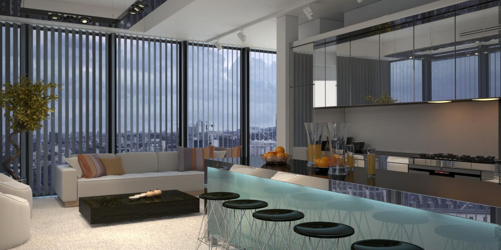 ¿Cuál es el mejor momento para comprar un condominio en San Pedro Sula?