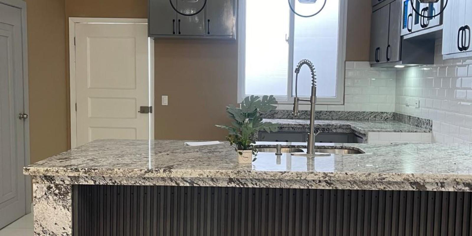 Conoce los requisitos para comprar casa en San Pedro Sula