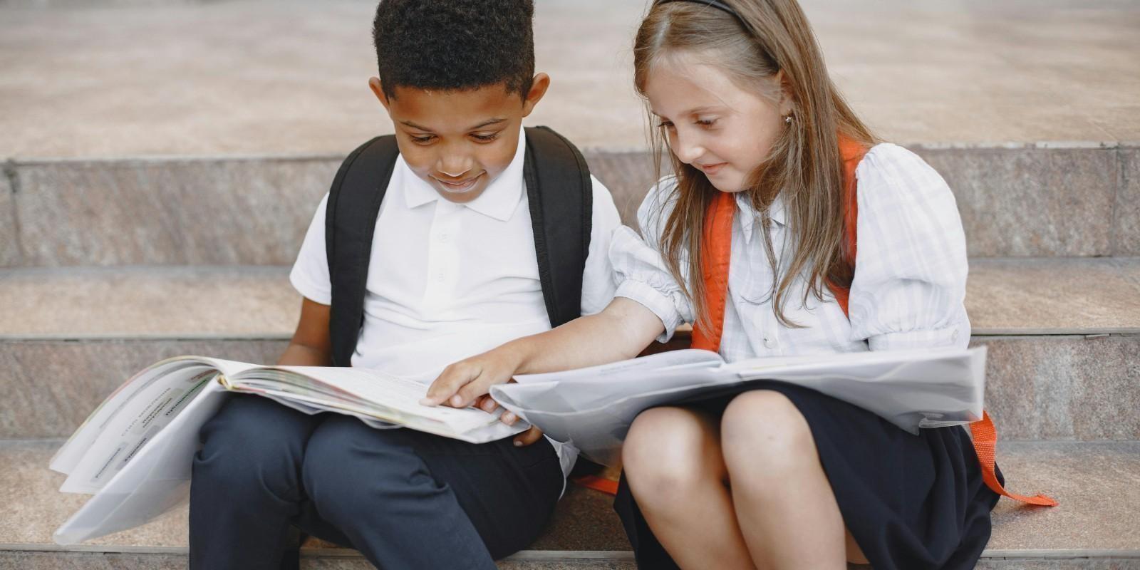 Mejores escuelas bilingües en San Pedro Sula