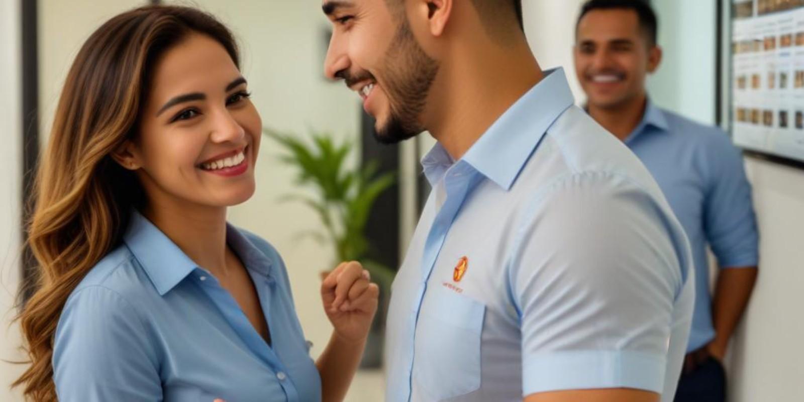 Identificando Inmobiliarias Confiables en San Pedro Sula