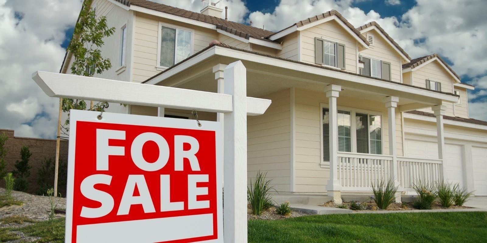 ¿Qué necesitas saber para vender tu casa en San Pedro Sula?