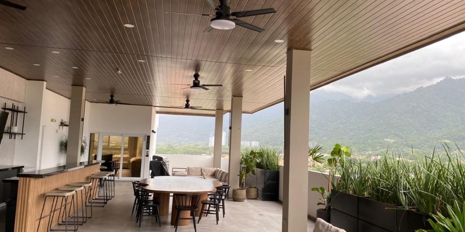 ¿Qué necesitas para comprar casa en San Pedro Sula?
