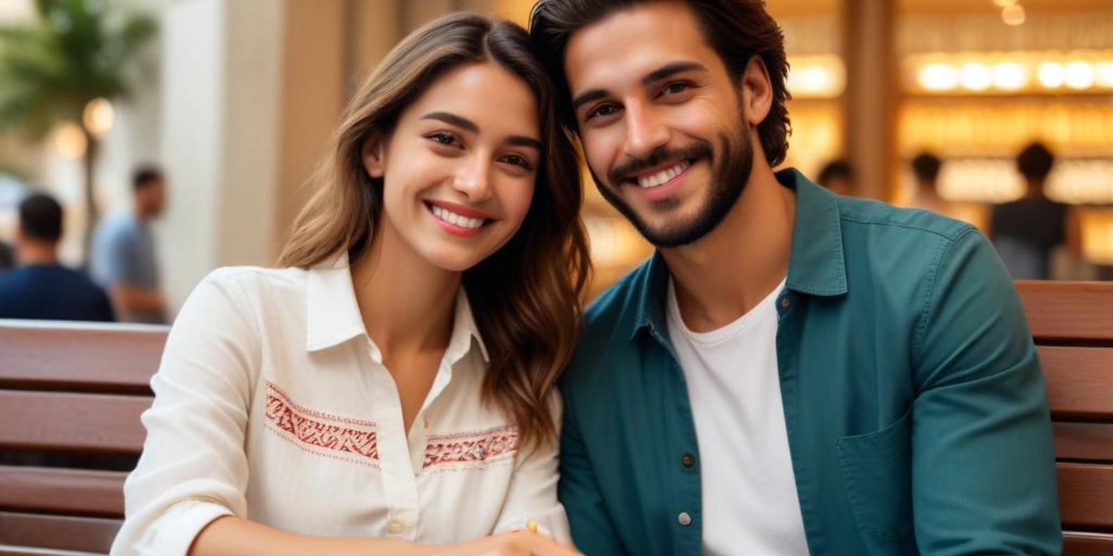 Comprar casa en Honduras desde el extranjero