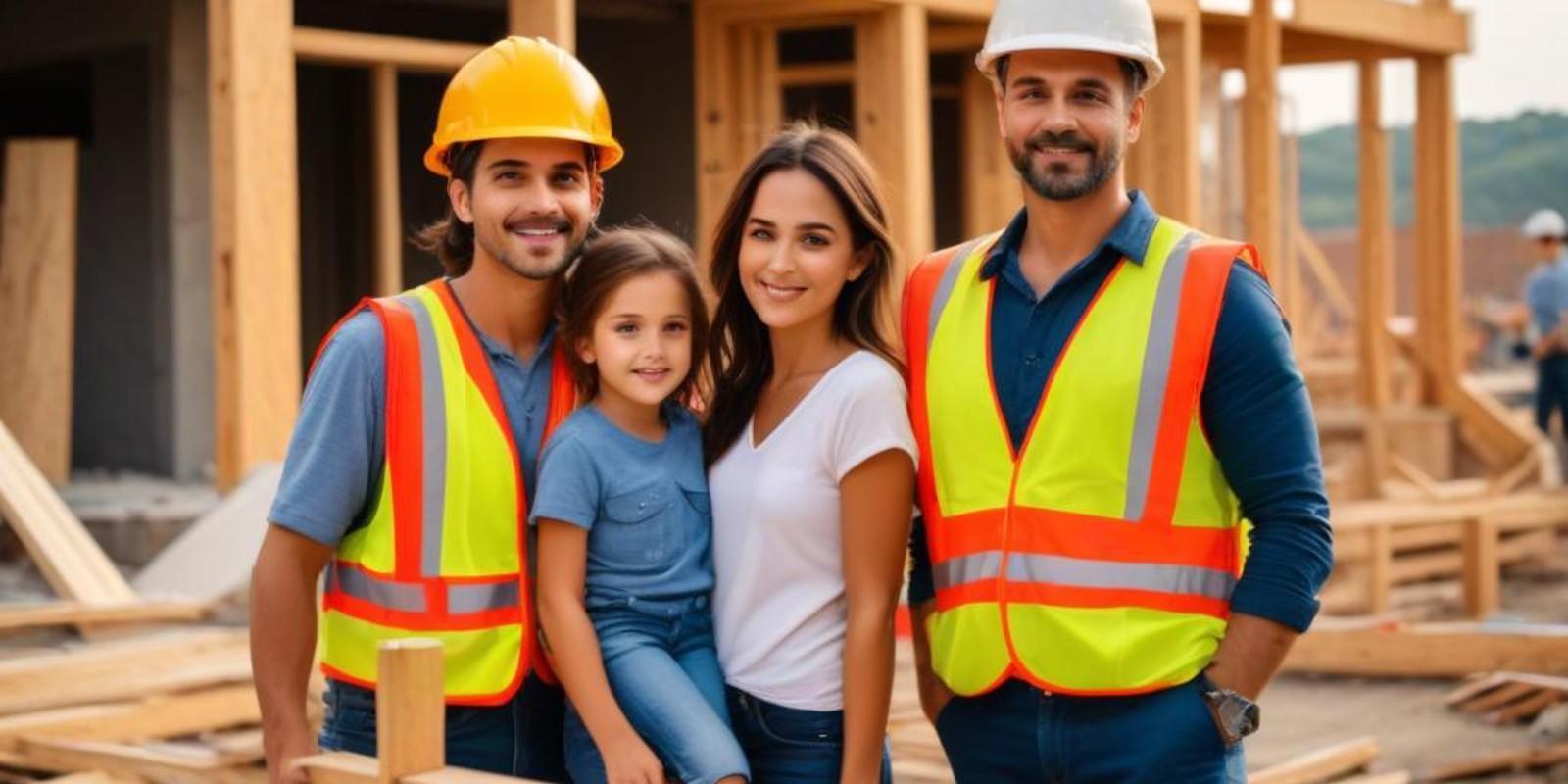 Preguntas Clave al Comprar Casa en San Pedro Sula
