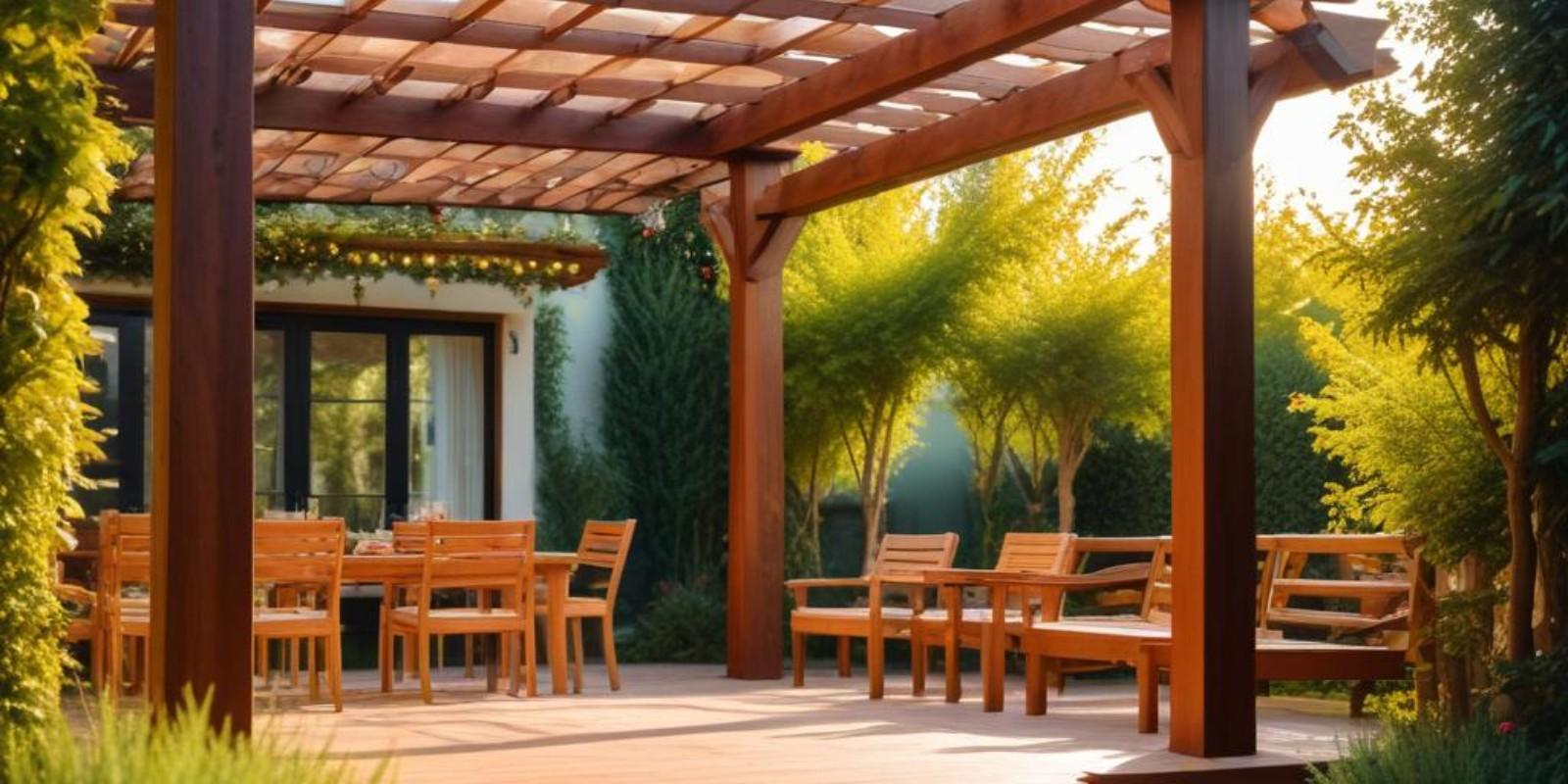 Errores al diseñar casas en climas cálidos y húmedos