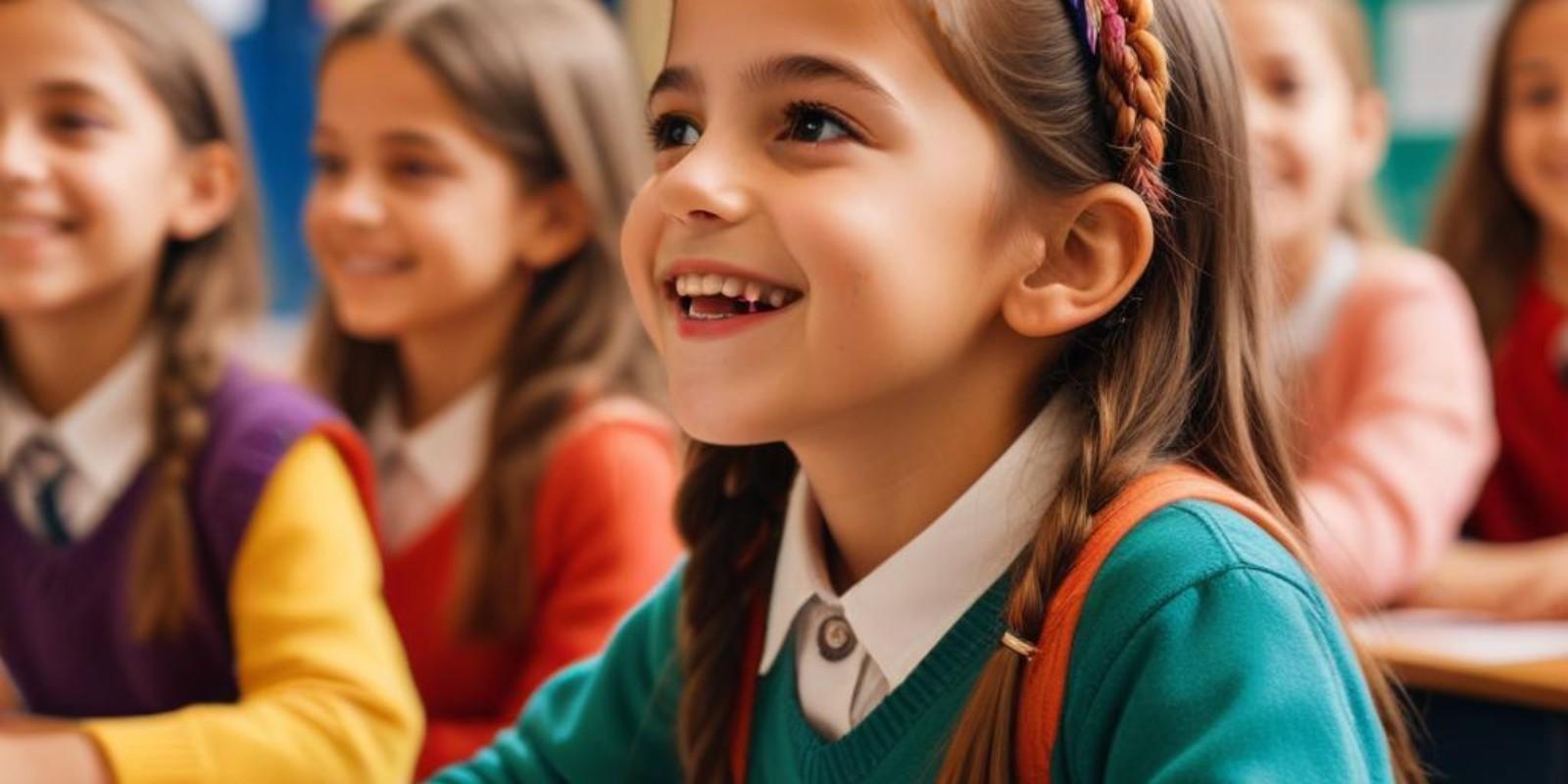 Colonias ideales para vivir cerca de colegios en San Pedro Sula