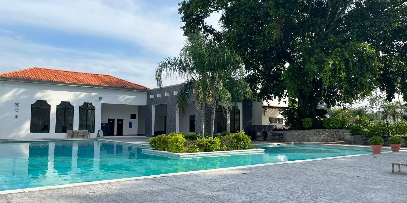 Ciudad Maya: Tu hogar ideal en San Pedro Sula