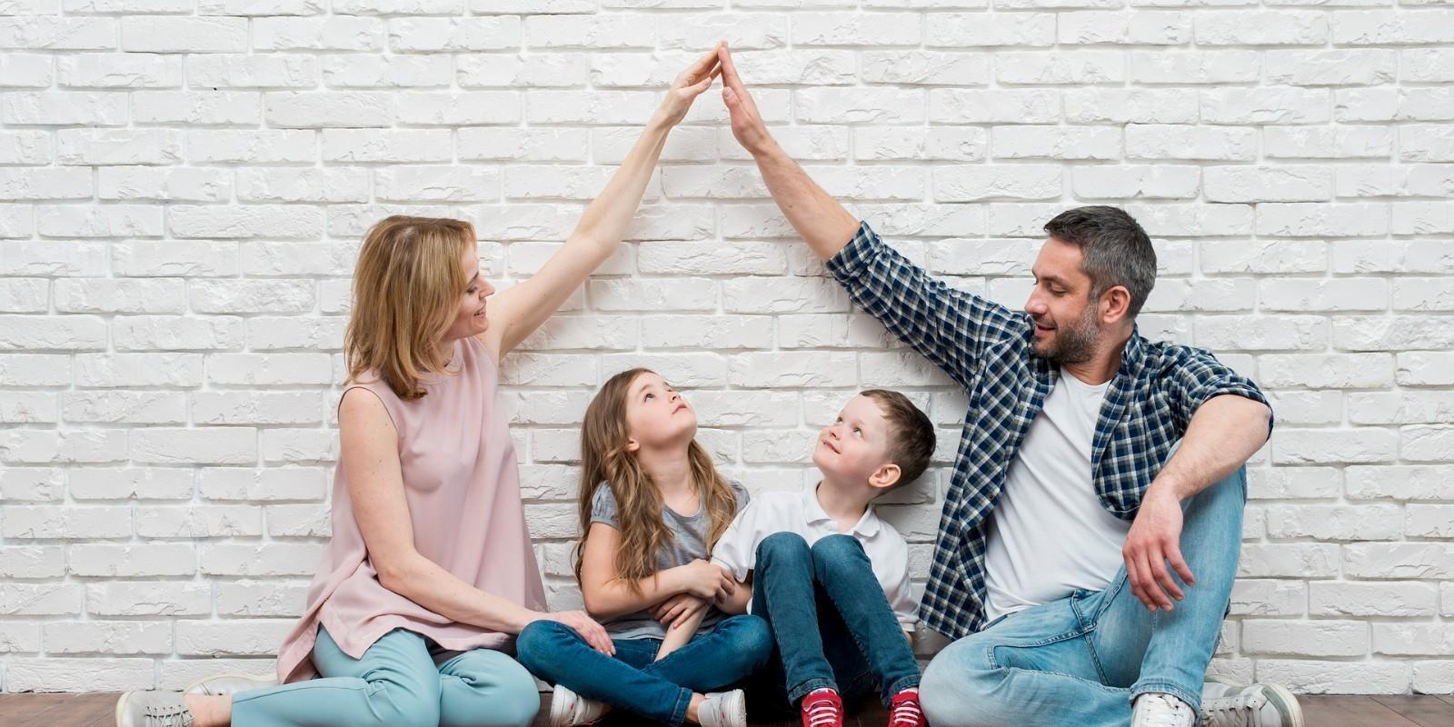 Analiza el motivo de una inversión inmobiliaria