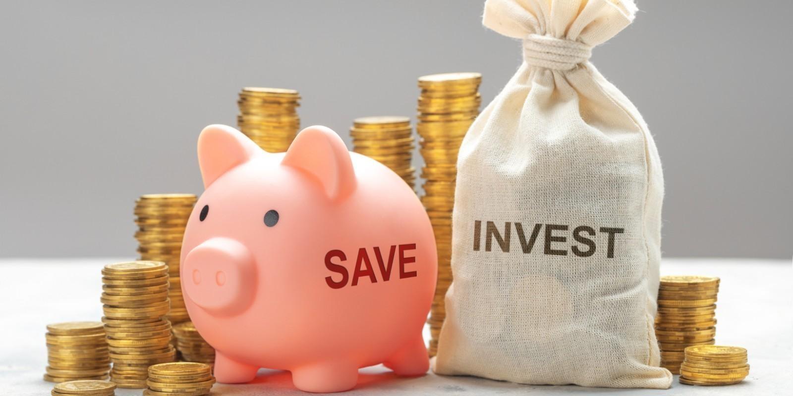 Tomar la Decisión de Vender: Un Viaje de Reflexión y Decisiones Estratégicas