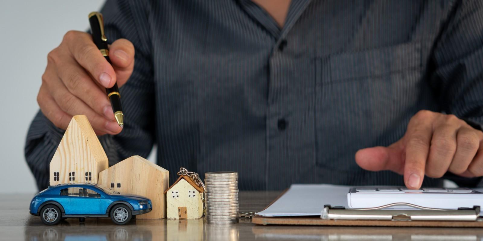 Determinando el Valor Justo: El Desafío de Establecer el Precio de tu Propiedad
