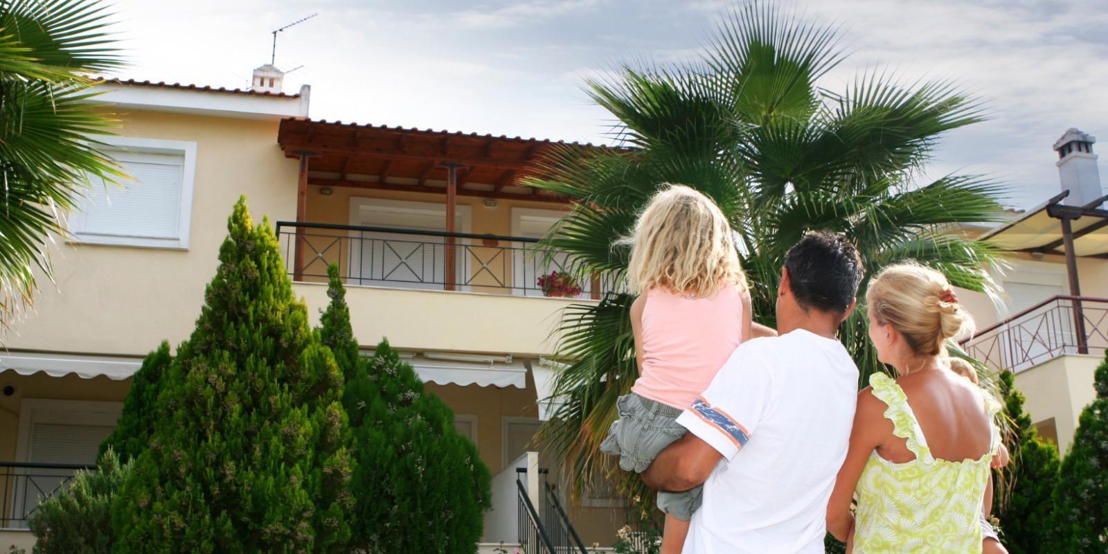 Potencia el Valor Visual de tu Propiedad: Estrategias Efectivas para Impresionar a los Compradores