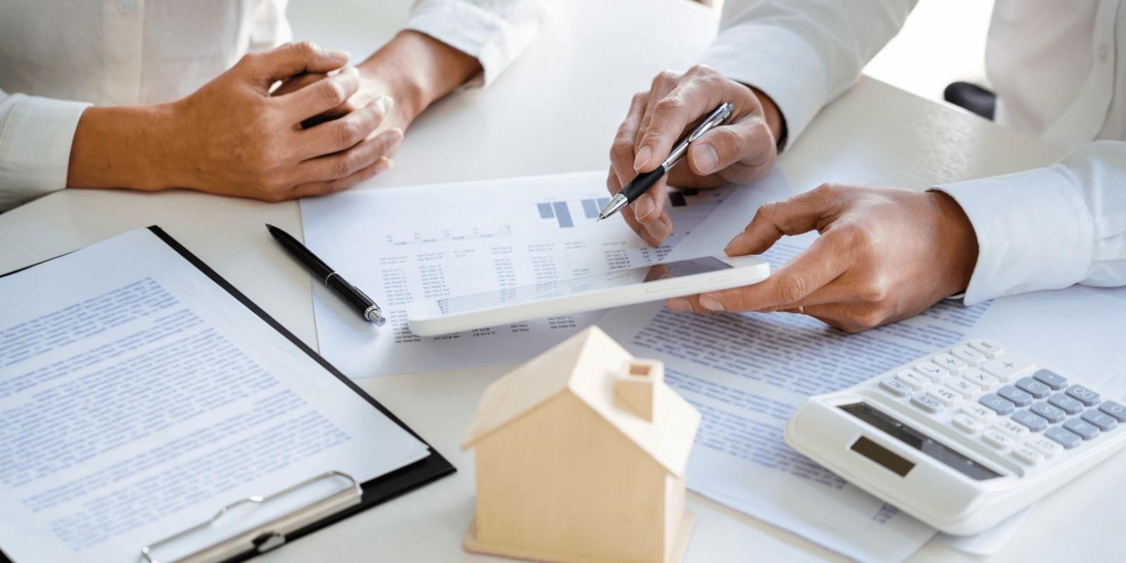 Requisitos legales para vender tu inmueble. Preguntas y respuestas frecuentes.