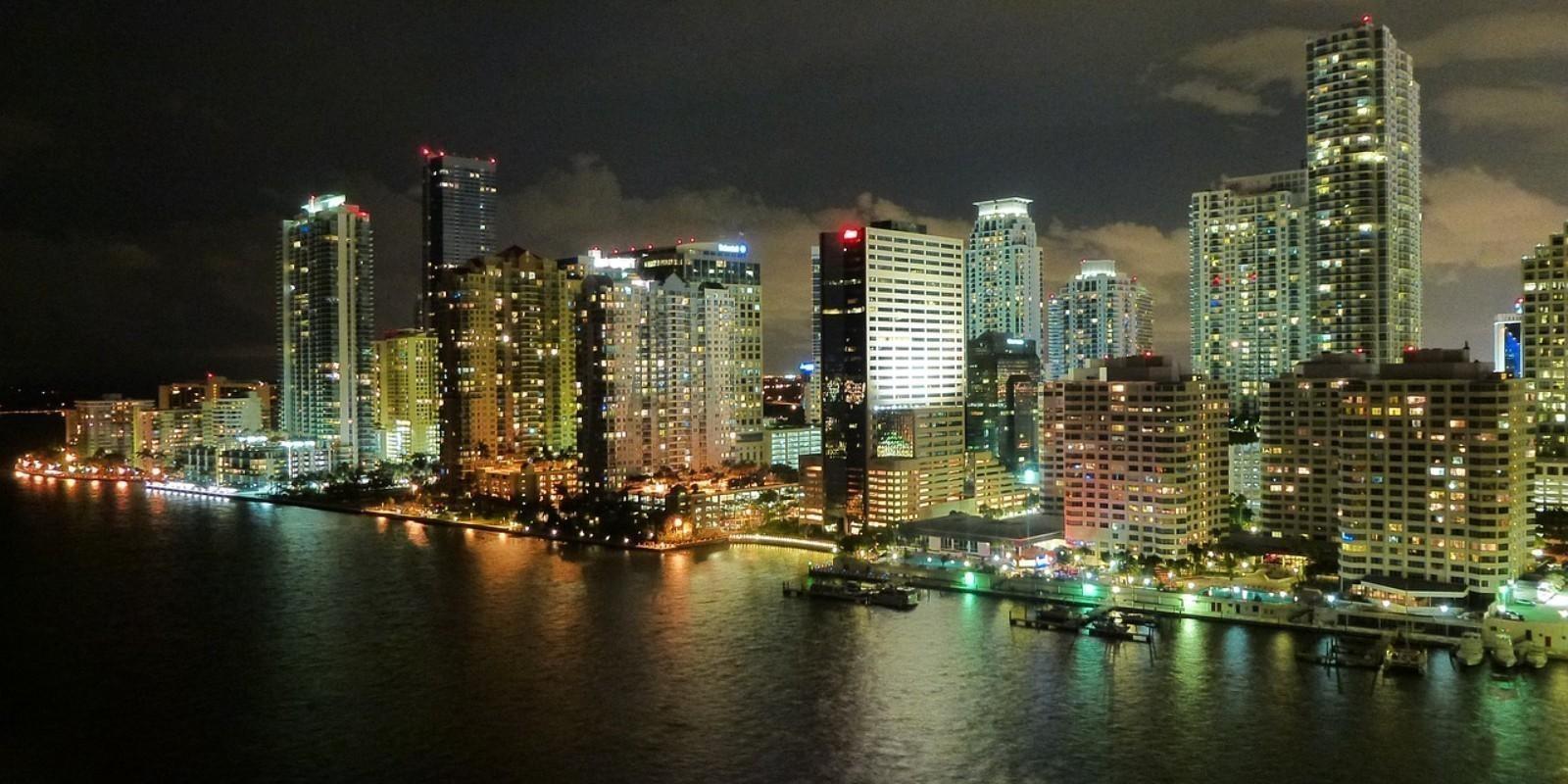 Preguntas frecuentes sobre inversiones en Miami