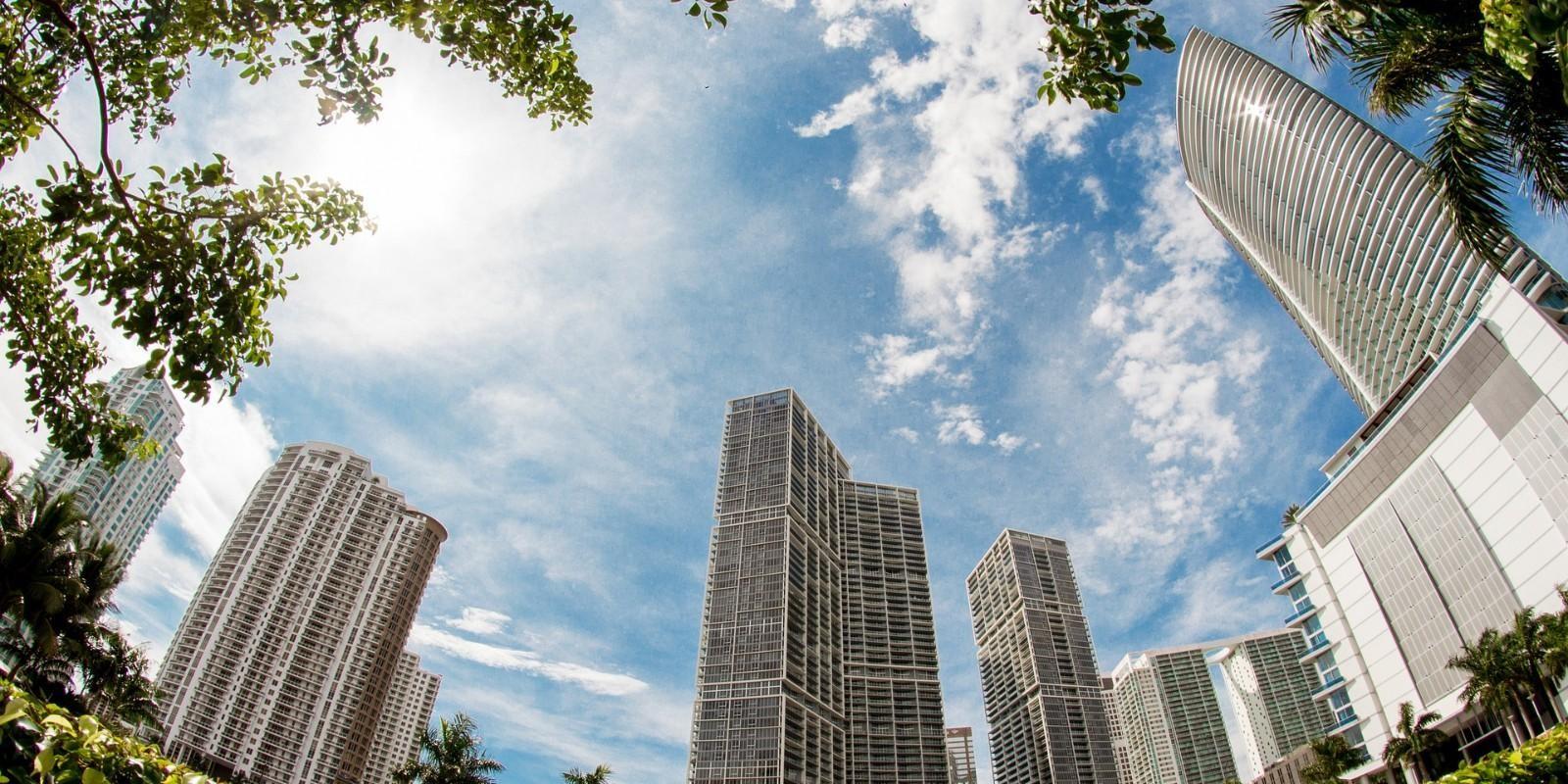 Rentar en Miami ¿Qué se necesita?