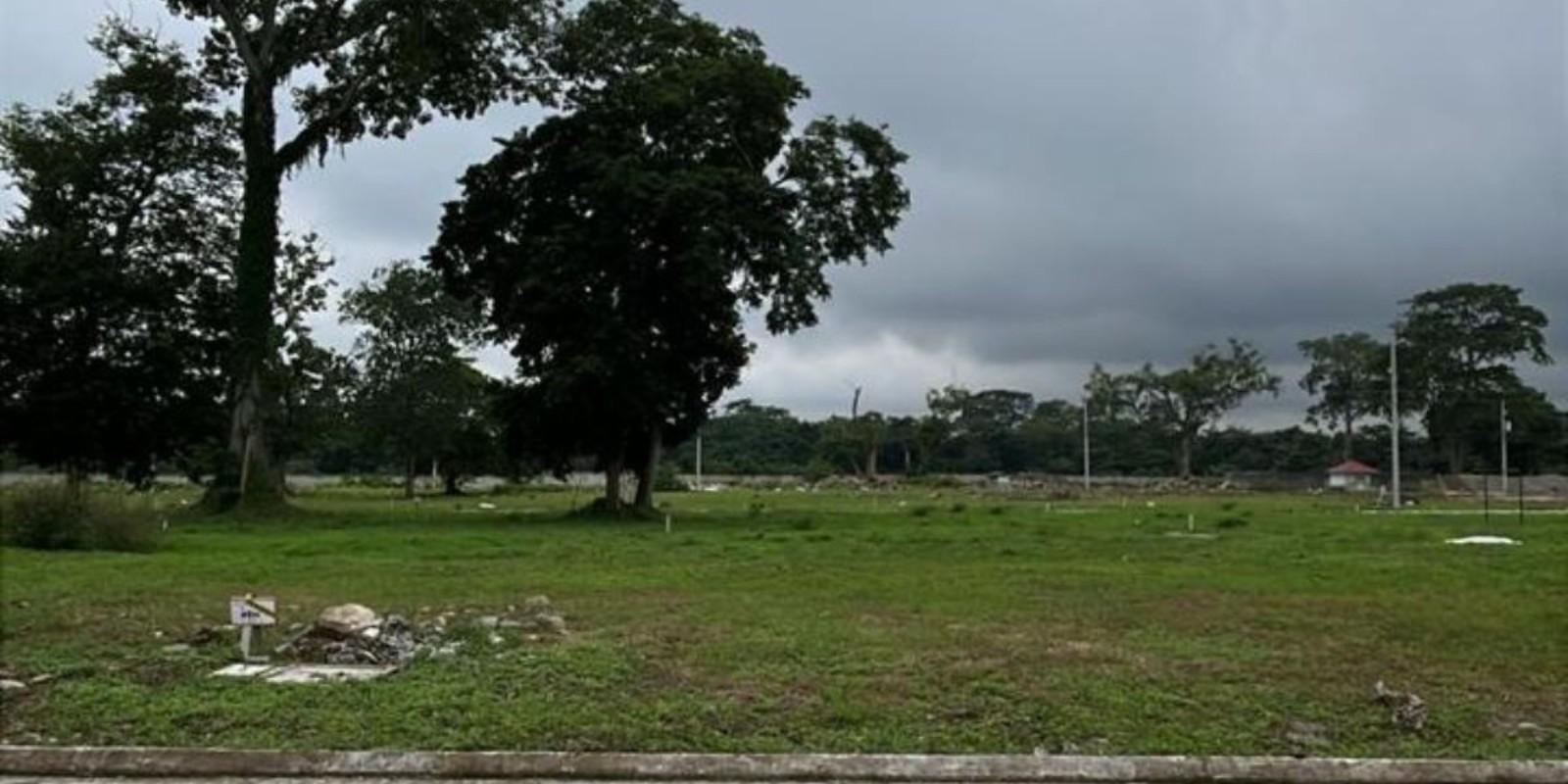 La compra de terrenos en San Pedro Sula: Una Inversión Inteligente