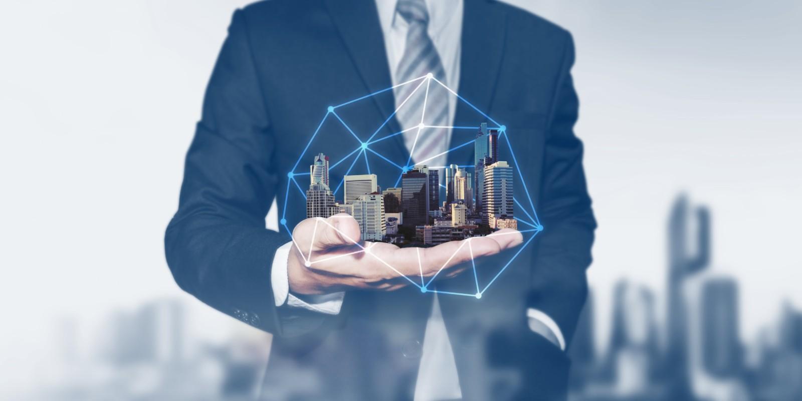Exclusividad con tu asesor inmobiliario: La garantía de una venta exitosa