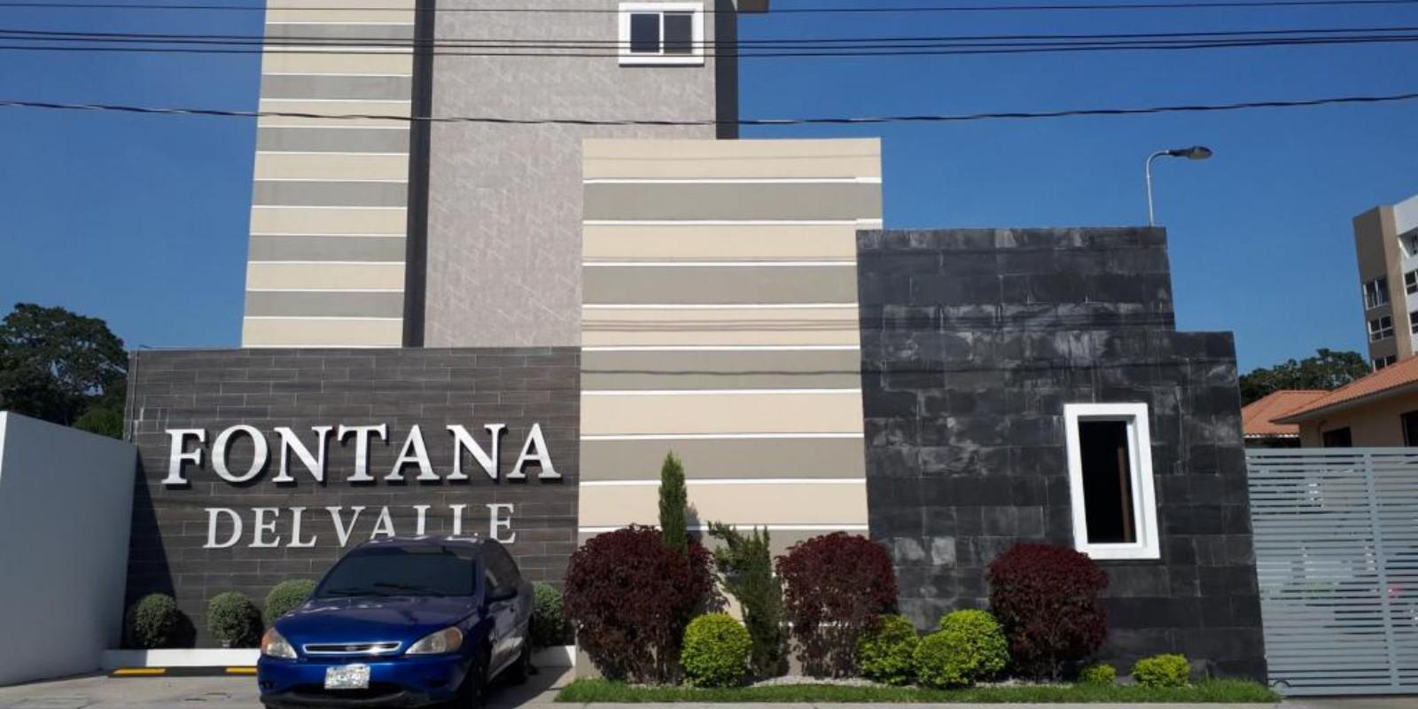 7 ventajas de invertir en condominios en San Pedro Sula