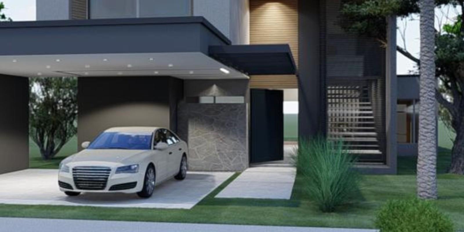 Comprar casas baratas en San Pedro Sula