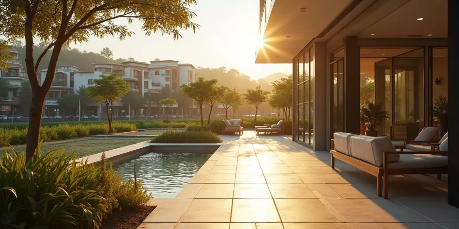 condominios en san pedro sula