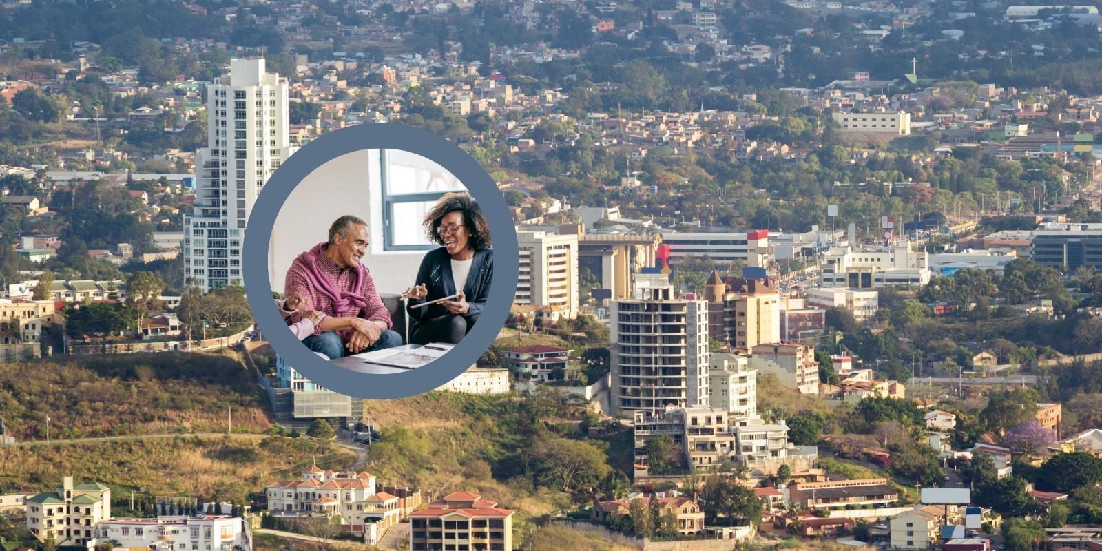  Guía para hondureños que viven en el extranjero y que desean vender su propiedad en Honduras