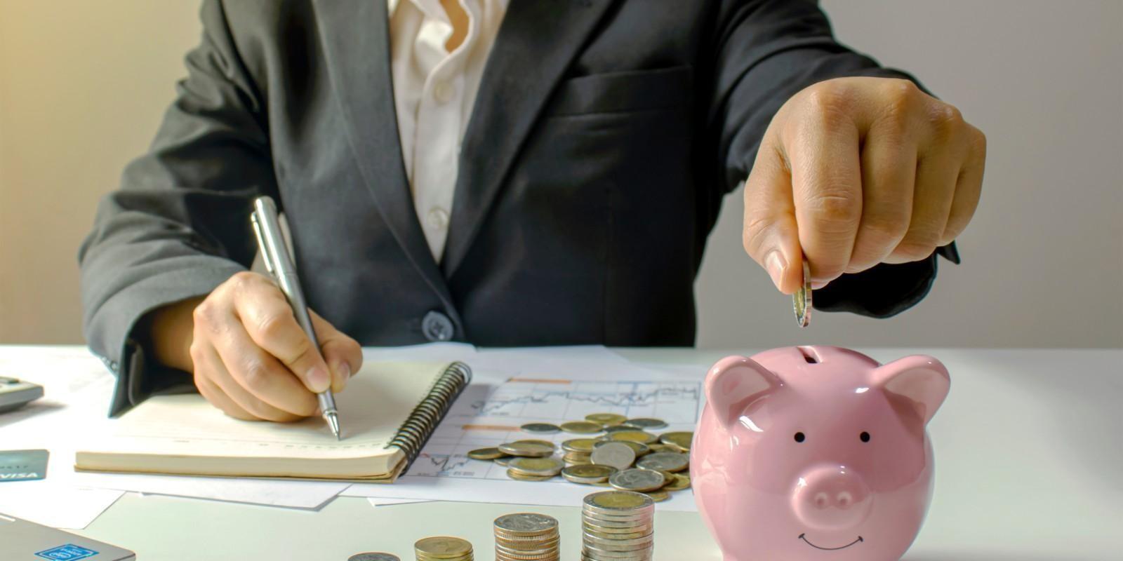 Cómo prepararse para comprar tu casa a través de Crédito Bancario