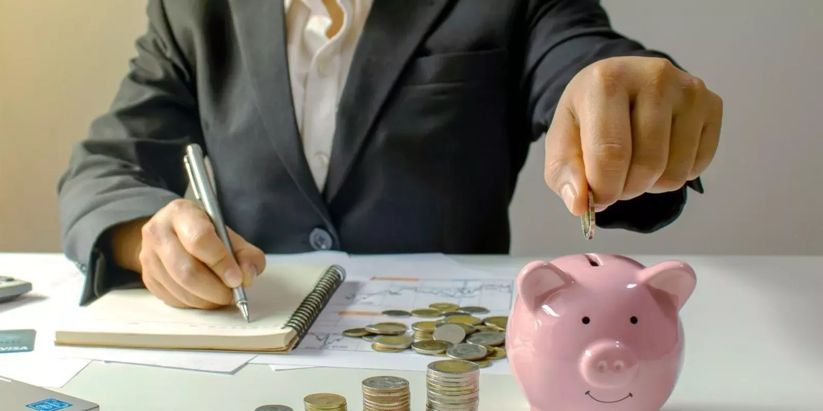 ¿Se puede comprar en Los Cabos con crédito bancario? Opciones reales de financiamiento para extranjeros en 2026