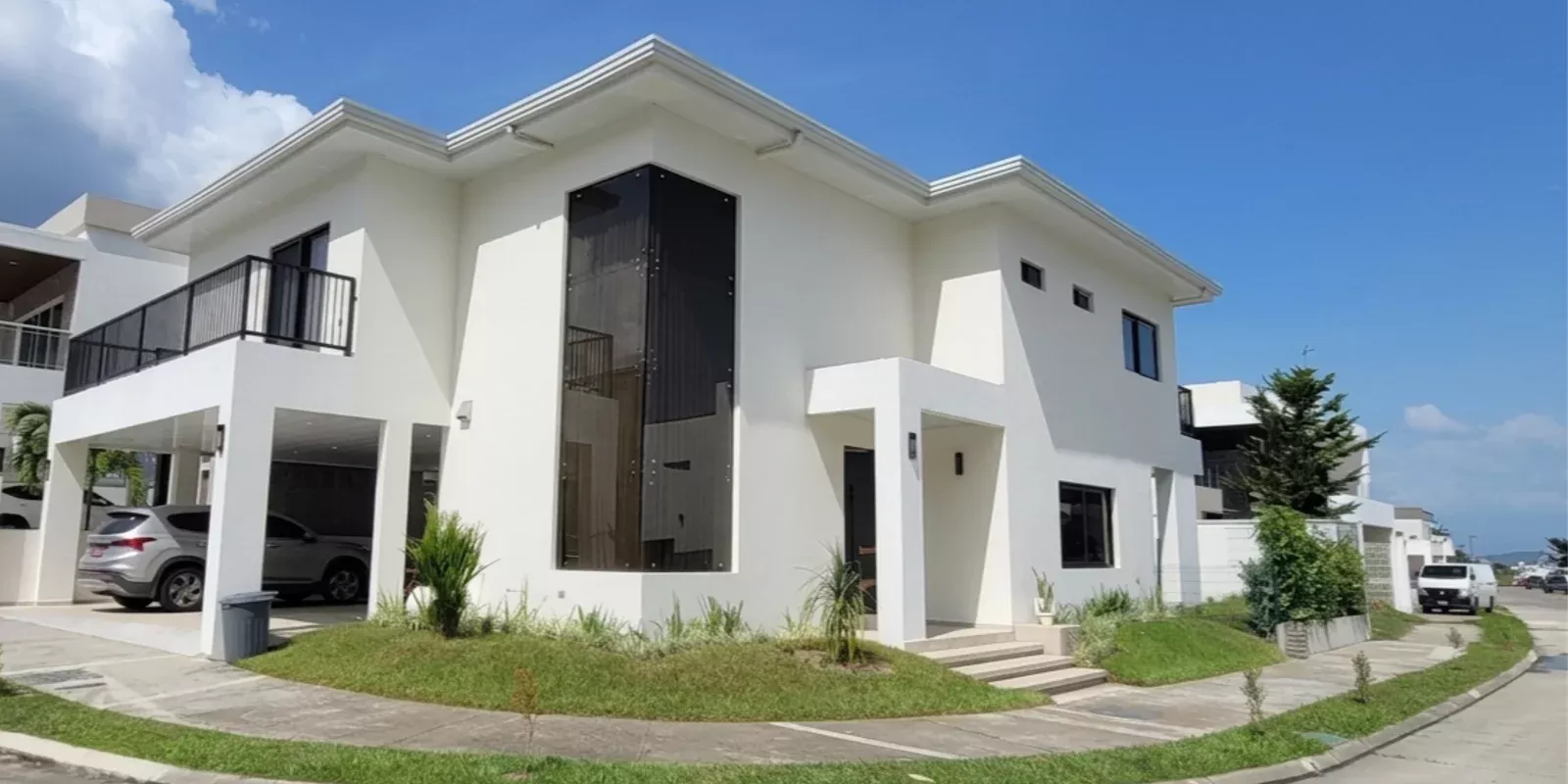 Invertir en Ciudad Jaraguá - Plusvalía Asegurada
