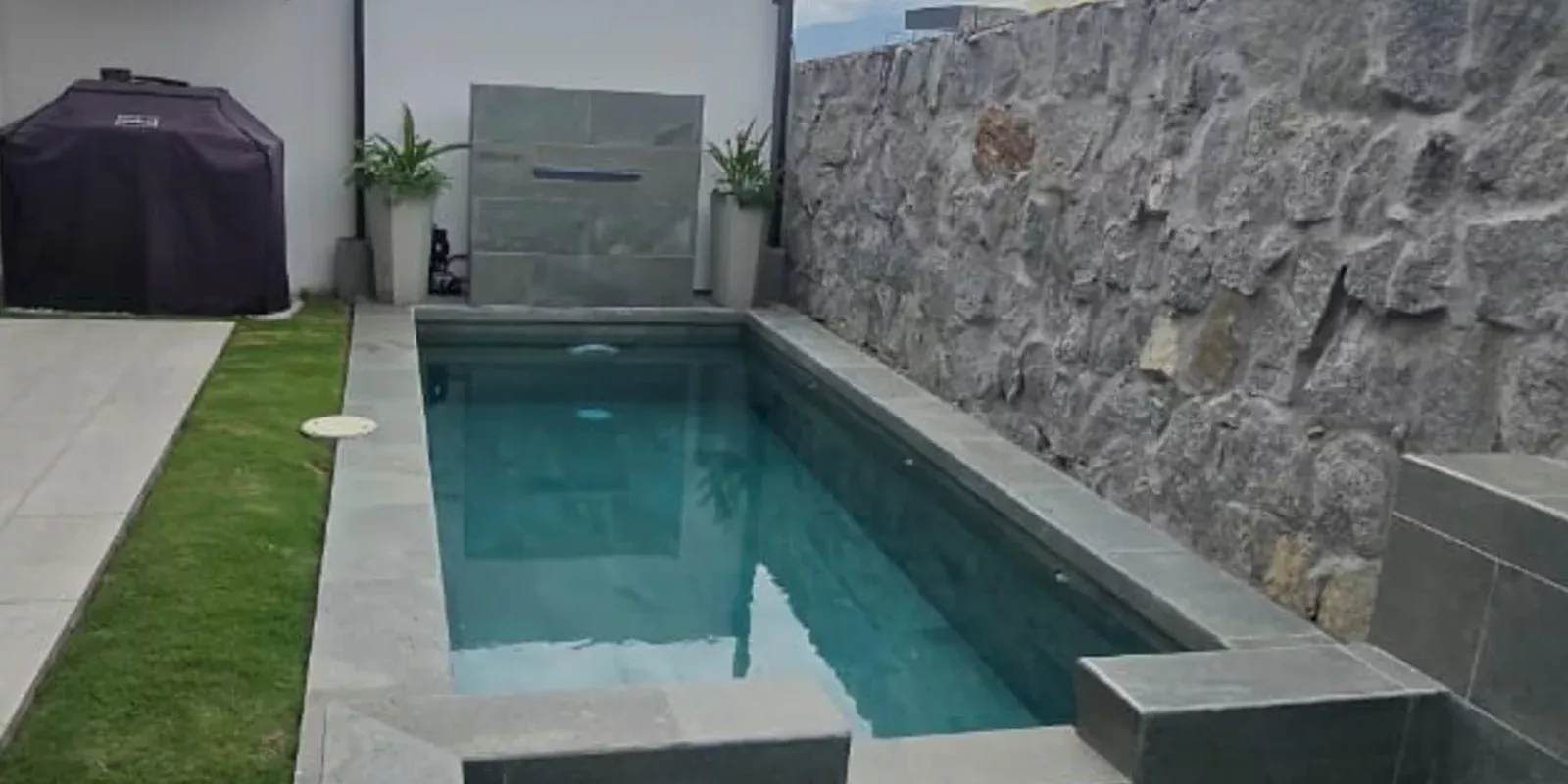 Vender tu Casa en San Pedro Sula 2026