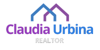 Claudia Urbina