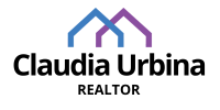 Claudia Urbina